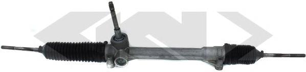 Купить 51887449 Fiat/Alfa/Lancia Рулевая рейка