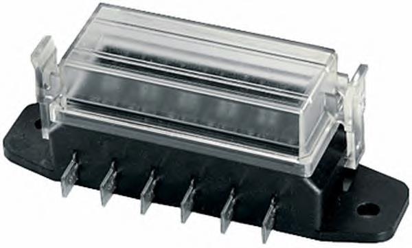  HELLA 8JD005993102 цена, от 10.39 USD