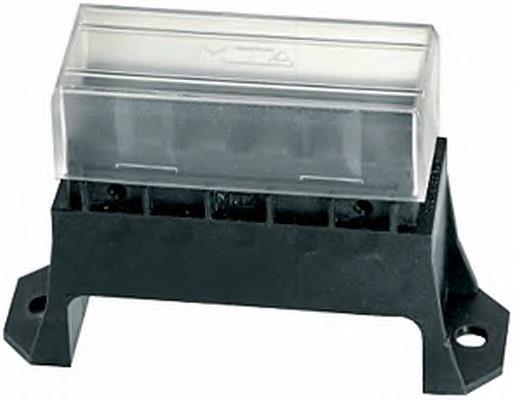  HELLA 8JD005993092 цена, от 5.81 USD