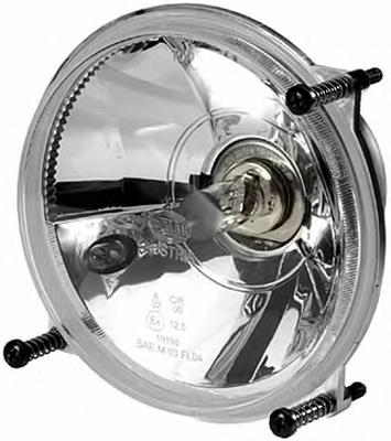  HELLA 1A3996162381 цена, от 93.94 USD