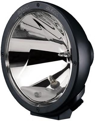 Купить 1F8007560301 HELLA 