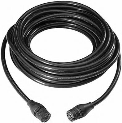 Купить 8KA340816001 HELLA 