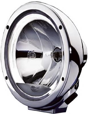  1F1009094051 HELLA