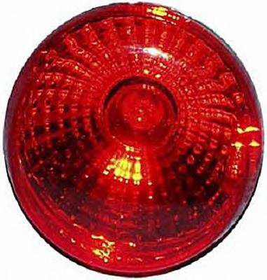 2SB965039131 HELLA Фонари задние