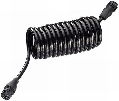 Купить 8KA340845031 HELLA 