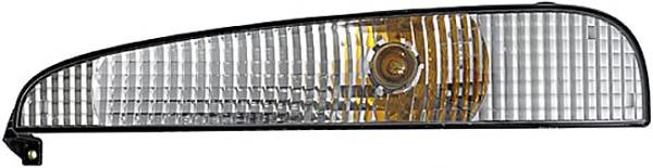 Поворотник правый 2BA247015041 HELLA