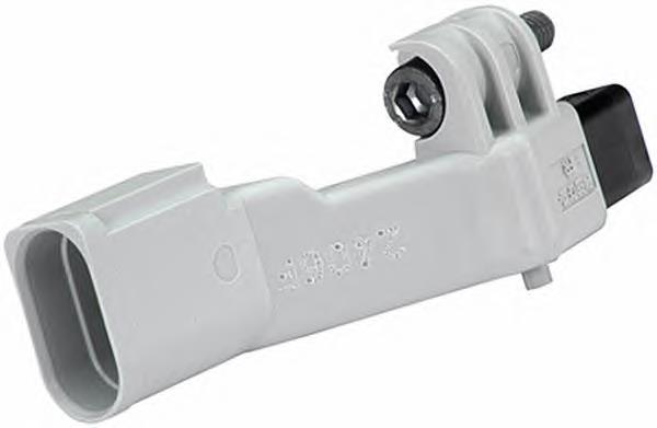 6PU009163491 HELLA sensor de posição (de revoluções de cambota)