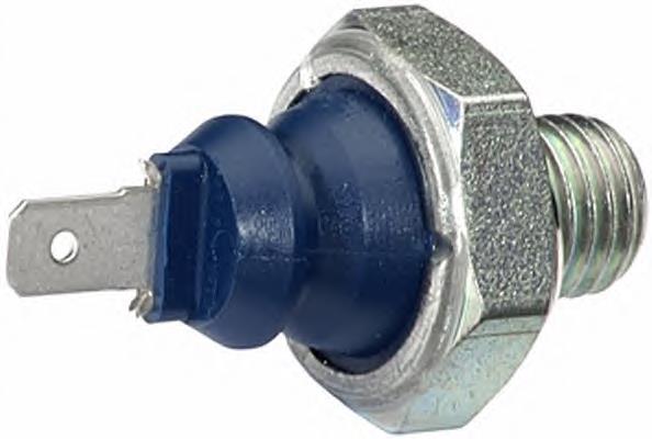 6ZL008280061 HELLA sensor de pressão de óleo