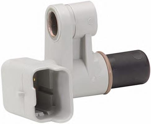 Датчик распредвала 6PU009121361 HELLA