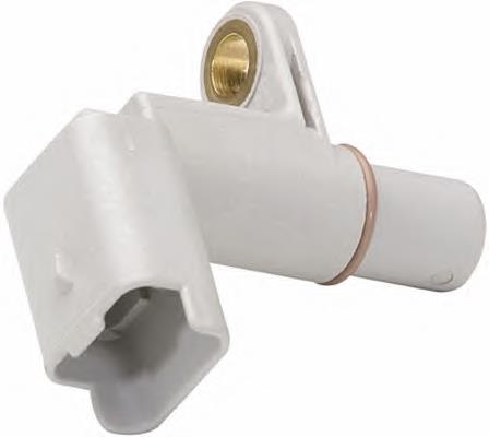 6PU009121371 HELLA sensor de posição da árvore distribuidora