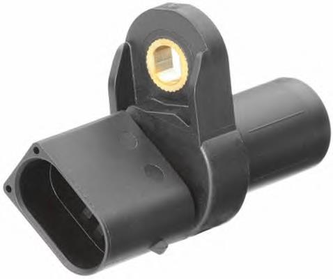 6PU009163331 HELLA sensor de posição (de revoluções de cambota)