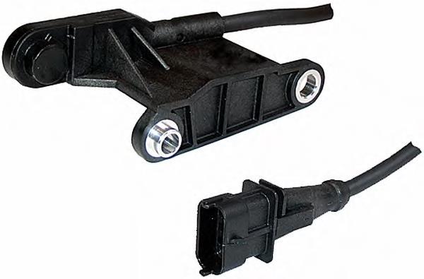 Купить 6PU009121931 HELLA ДПРВ