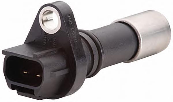 6PU009146551 HELLA sensor de posição (de revoluções de cambota)