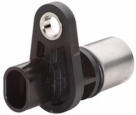 6PU 009 146-591 HELLA sensor de posição (de revoluções de cambota)