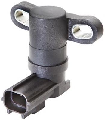 6PU 009 146-441 HELLA sensor de posição (de revoluções de cambota)