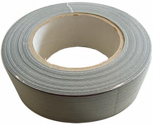 Лента изоляционная (изолента) HELLA 9MJ186375011 цена, от 15.74 USD