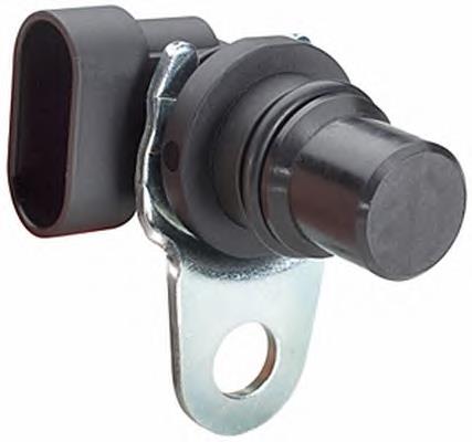 6PU 009 121-841 HELLA sensor de posição da árvore distribuidora