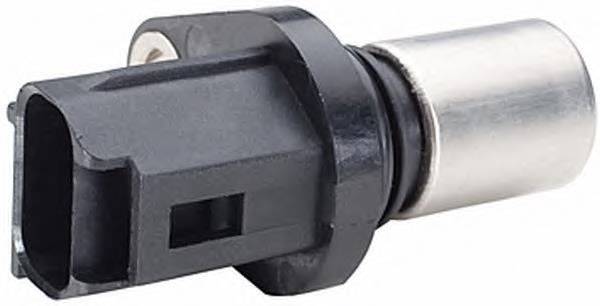 6PU009121921 HELLA sensor de posição da árvore distribuidora