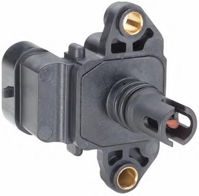 APS61 Magneti Marelli 