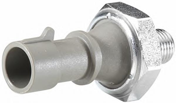 6ZL 003 259-091 HELLA sensor de pressão de óleo