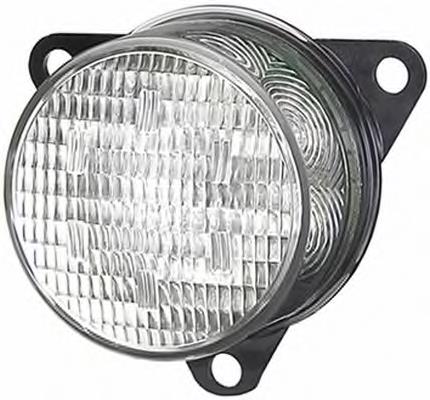  2BA011172411 HELLA