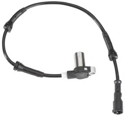 0986594031 Bosch sensor abs dianteiro direito