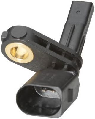 6PU012039021 HELLA Датчик ABS передний правый