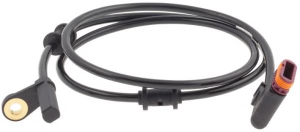 6PU012039721 HELLA sensor abs traseiro direito