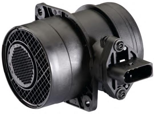 SKAS0150076 Market (OEM) sensor de fluxo (consumo de ar, medidor de consumo M.A.F. - (Mass Airflow))