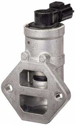 Клапан холостого хода HELLA 6NW009141551 цена, от 29.49 USD