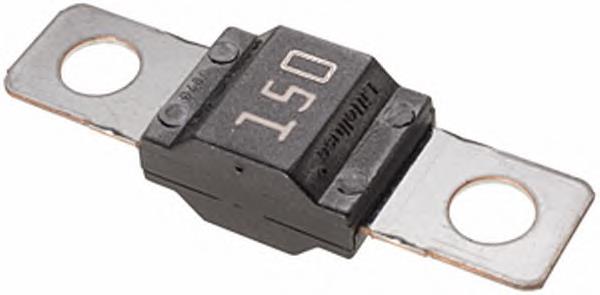 Предохранители (электрических цепей) Tesla FD150A цена, от 0.84 USD