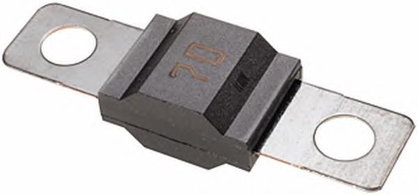 8JS742901031 HELLA Предохранители электрических цепей