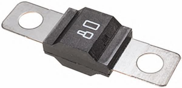Предохранители (электрических цепей) HELLA 8JS742901041 цена, от 2.30 USD