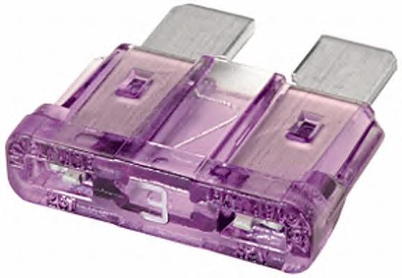Предохранители (электрических цепей) HELLA 8JS711683002 цена, от 0.16 USD