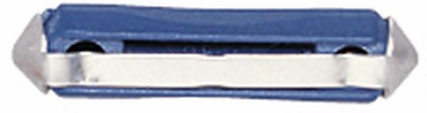 Предохранители (электрических цепей) HELLA 8JS091603003 цена, от 0.13 USD