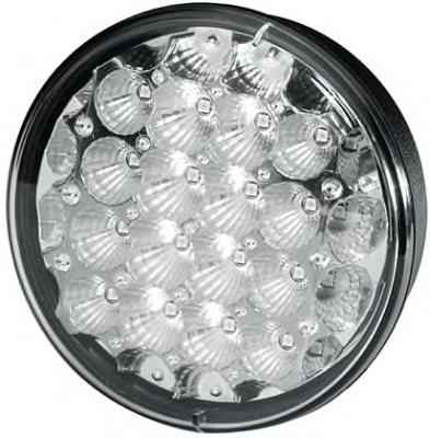 Правый стоп HELLA 2SD344200001