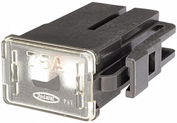 Предохранители (электрических цепей) HELLA 8JS740026721 цена, от 18.26 USD