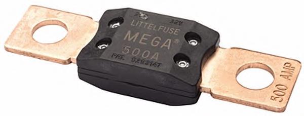Купить 8JS742902111 HELLA Предохранители