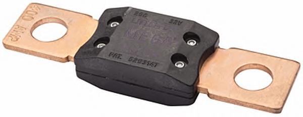 Предохранители (электрических цепей) Britpart LR080537 цена, от 17.19 USD