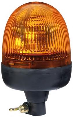 12840536 Volvo sinal luminoso rotativo