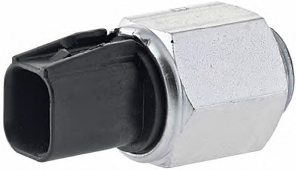 6ZF010965041 HELLA sensor de ativação das luzes de marcha à ré