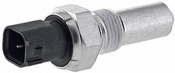 6ZF010965031 HELLA sensor de ativação das luzes de marcha à ré