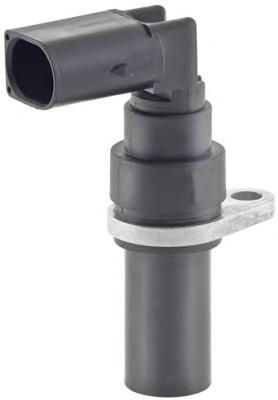 240266 Maxgear sensor de posição (de revoluções de cambota)