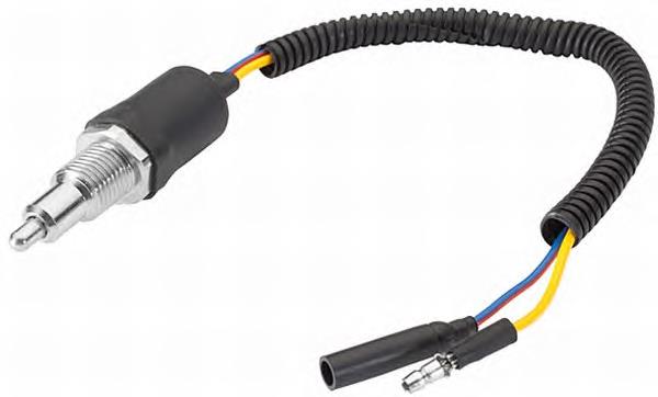 Sensor de ativação das luzes de marcha à ré para Rover 600 (RH)