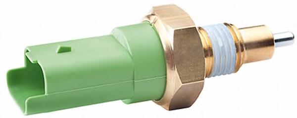 6ZF181612071 HELLA sensor de ativação das luzes de marcha à ré