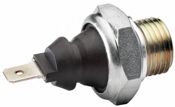 6ZL003259291 HELLA sensor de pressão de óleo