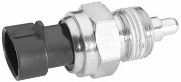 6ZF181612111 HELLA sensor de ativação das luzes de marcha à ré