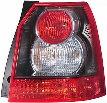 Фонарь задний правый Land Rover LR018441 цена, от 145.57 USD