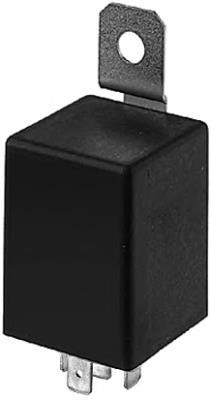 Реле поворотников HELLA 4DB009123041