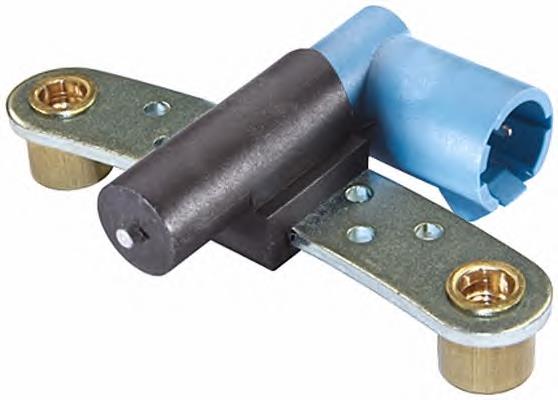 6PU009163891 HELLA sensor de posição (de revoluções de cambota)